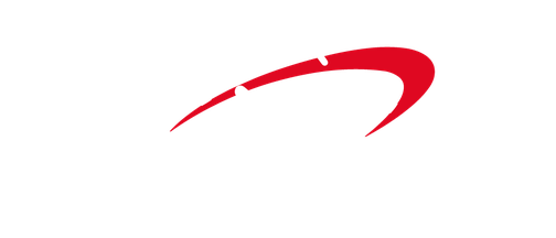 Skala Maya Motel